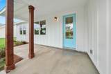 5322 Lake Drive - Photo 4