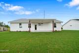 5322 Lake Drive - Photo 5