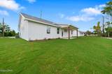 5322 Lake Drive - Photo 6