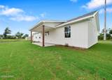 5322 Lake Drive - Photo 7