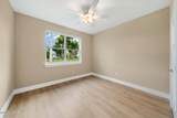 5322 Lake Drive - Photo 8