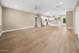 5322 Lake Drive - Photo 9