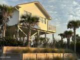 176 Flamingo Drive - Photo 2