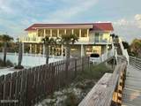 176 Flamingo Drive - Photo 3