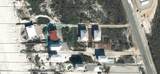 176 Flamingo Drive - Photo 71