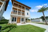 2452 Belmar Court - Photo 106