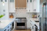 2452 Belmar Court - Photo 114