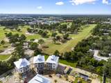 2452 Belmar Court - Photo 117
