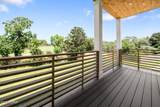 2452 Belmar Court - Photo 90