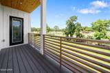 2452 Belmar Court - Photo 91