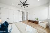 2452 Belmar Court - Photo 96