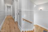 93 Emerald Cove Lane - Photo 10