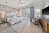 93 Emerald Cove Lane - Photo 11
