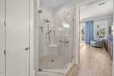 93 Emerald Cove Lane - Photo 19