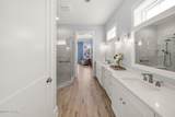 93 Emerald Cove Lane - Photo 22