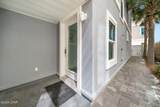93 Emerald Cove Lane - Photo 3