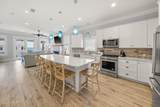 93 Emerald Cove Lane - Photo 40