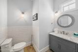 93 Emerald Cove Lane - Photo 42