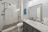 93 Emerald Cove Lane - Photo 5