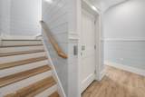 93 Emerald Cove Lane - Photo 9