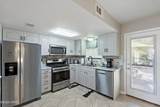 184 White Sandy Drive - Photo 10