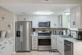 184 White Sandy Drive - Photo 11