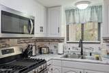 184 White Sandy Drive - Photo 12