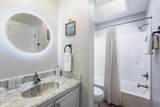 184 White Sandy Drive - Photo 16