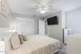 184 White Sandy Drive - Photo 18