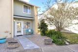 184 White Sandy Drive - Photo 2