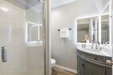 184 White Sandy Drive - Photo 35