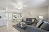 184 White Sandy Drive - Photo 4