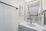 184 White Sandy Drive - Photo 8
