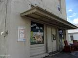 129 Waukesha Street - Photo 1