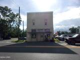 129 Waukesha Street - Photo 2