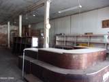 129 Waukesha Street - Photo 3