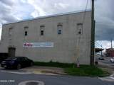 129 Waukesha Street - Photo 4