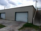 129 Waukesha Street - Photo 5
