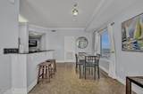 16819 Front Beach Road - Photo 11