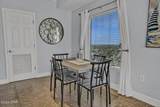 16819 Front Beach Road - Photo 12