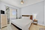 16819 Front Beach Road - Photo 13