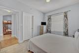 16819 Front Beach Road - Photo 14