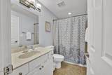 16819 Front Beach Road - Photo 15