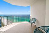 16819 Front Beach Road - Photo 17