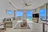 16819 Front Beach Road - Photo 2