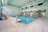 16819 Front Beach Road - Photo 29