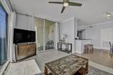 16819 Front Beach Road - Photo 3