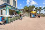 16819 Front Beach Road - Photo 30