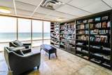 16819 Front Beach Road - Photo 38