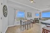 16819 Front Beach Road - Photo 4